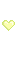093-honeydew.gif