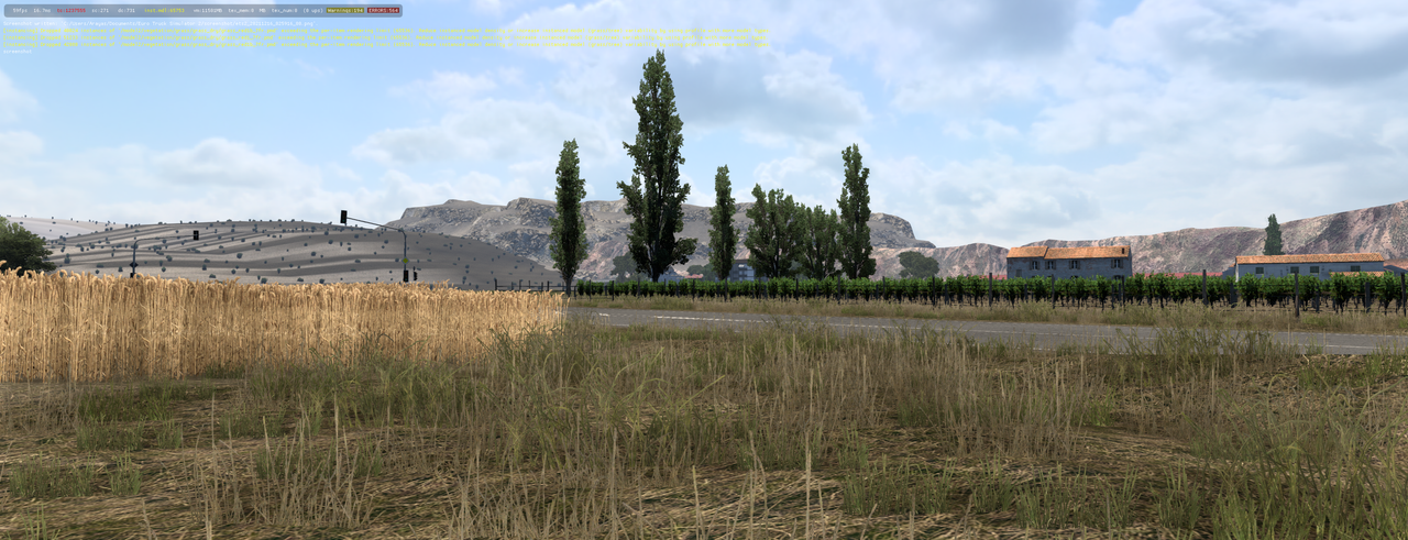 ets2_20211216_025947_00