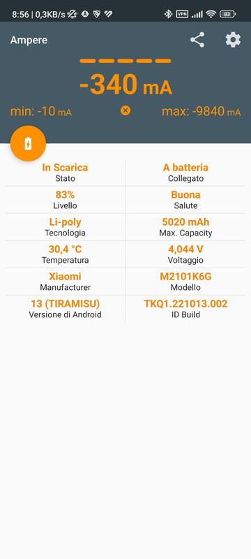 Screenshot_2023-04-23-08-56-12-563_com.gombosdev.ampere