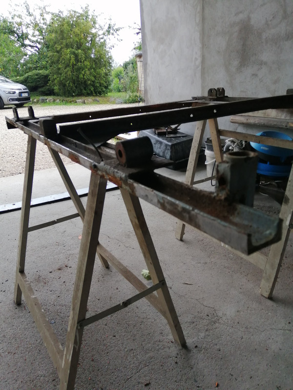 84509808_2664129693836417_4570740227501993968_n(1)