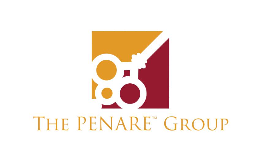 The PENARE Group, PENARE Real Estate, PENARE, TPG