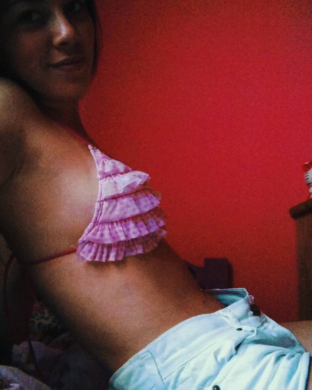 13731255_311007002576688_1589636106_n