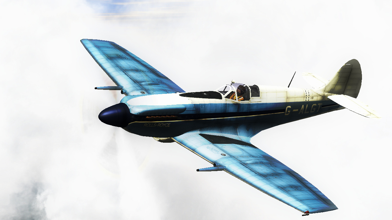 il2fb 2016-06-28 16-26-36-65.bmp