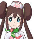 ch0101-41-mei-128.png