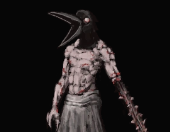 Alt Tag