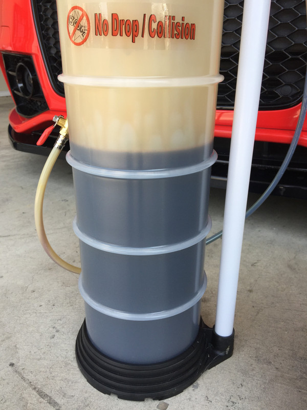 6B47062E-1415-49C9-BB84-85F29F1351DC