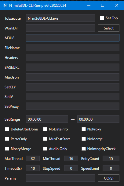 screenshot-7308.png