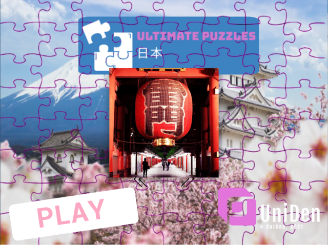 Ultimate-Puzzles-Japan-002