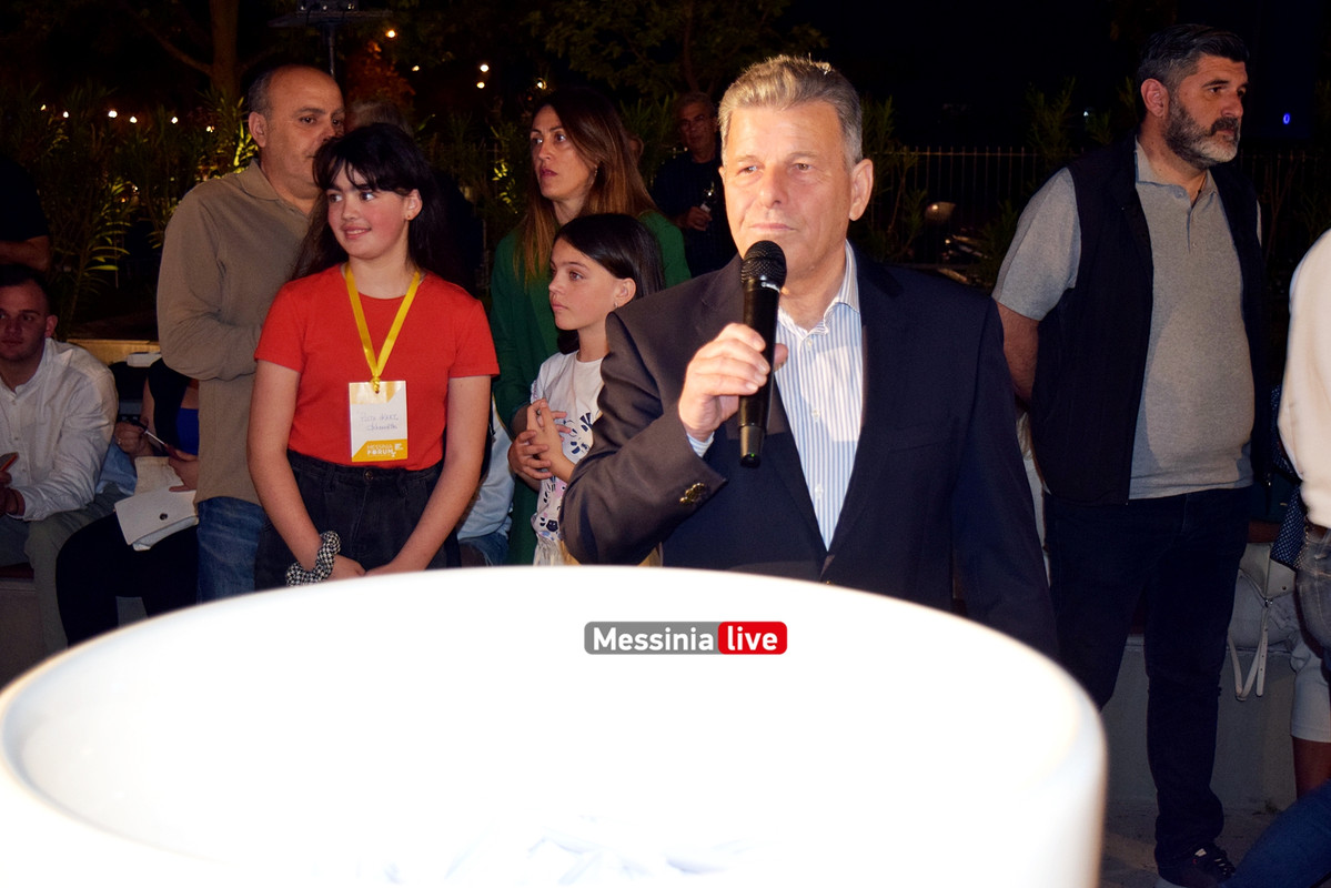 ΦΟΡΟΥΜ 2DSC_0298