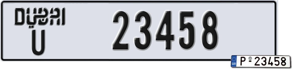 23458.jpg