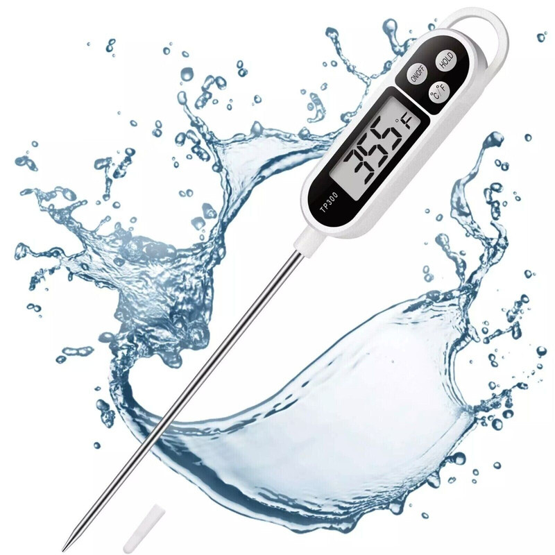 probe cook meat, thermometer probe meat, cooking baking food, baking food probe, thermometer probe cook, digital food bbq, food bbq thermometer, bbq thermometer probe, thermometer food probe, food probe digital, probe digital cooking