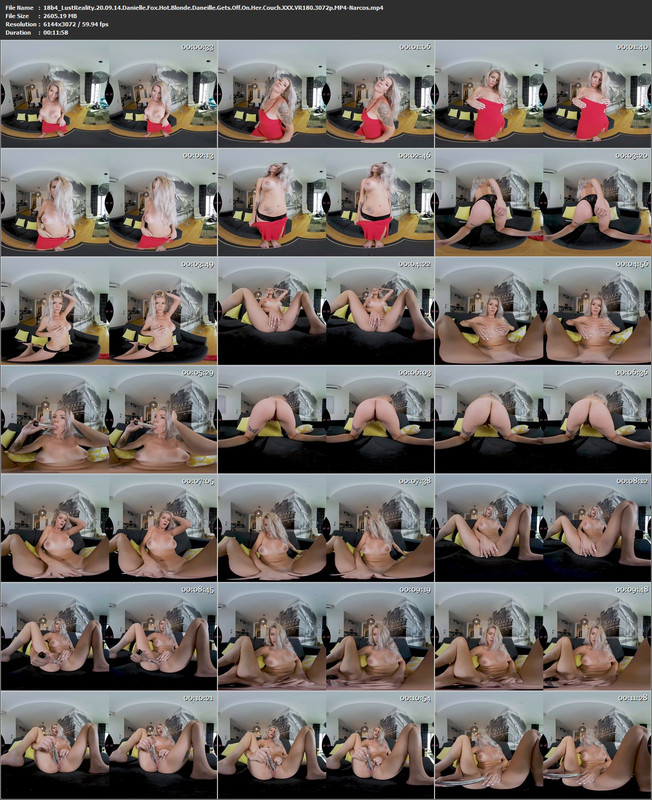 18092022135708screenshot