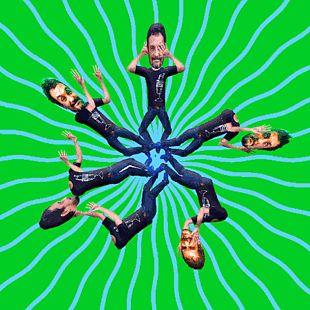 electro-pop-small.gif