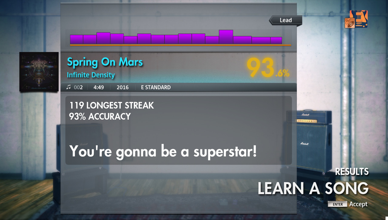 lead.jpg
