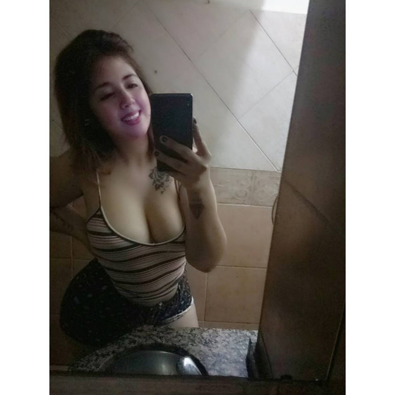 17021404_1417515354937593_4851159451926508789_n