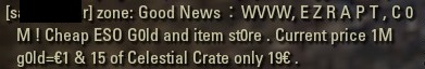 Eso-money.jpg