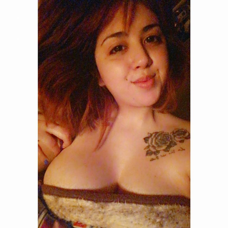 18620147_1502712999751161_7267899397917791147_n