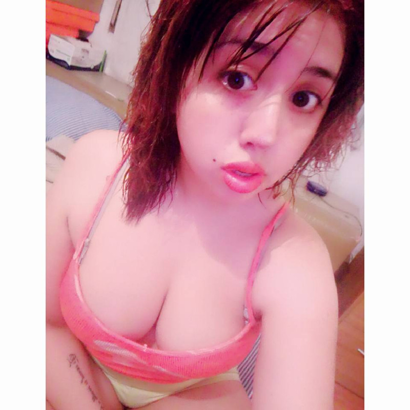 16003020_1367875039901625_4841809118358525331_n