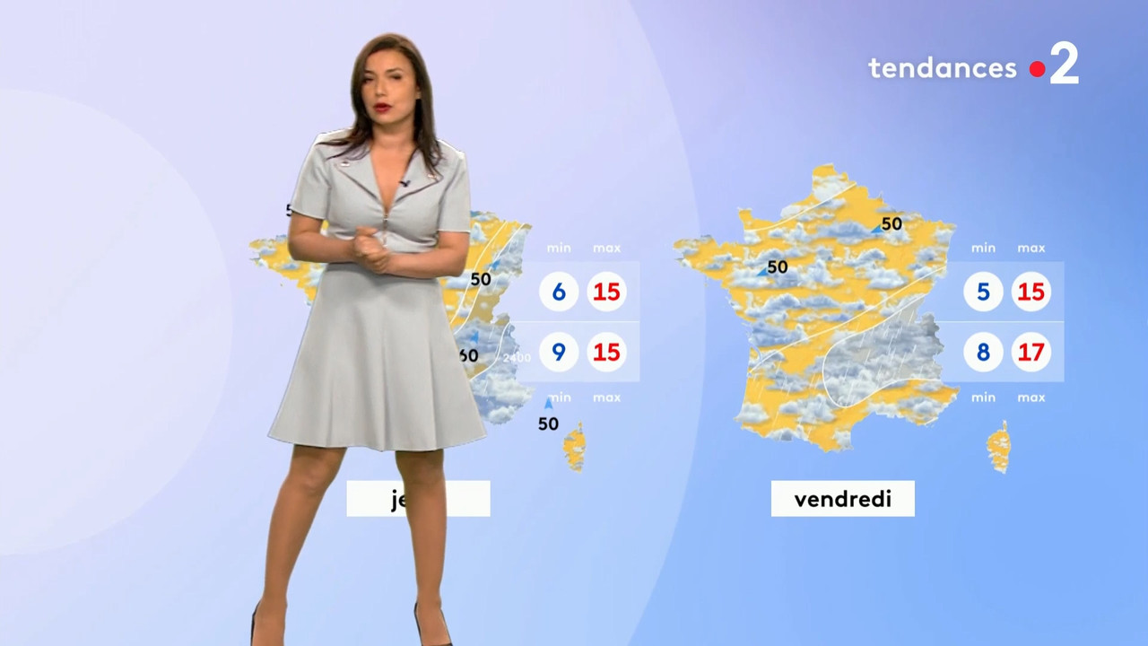 2021-04-27_12_45_Fr2_Meteo.mp4_snapshot_16.53.046