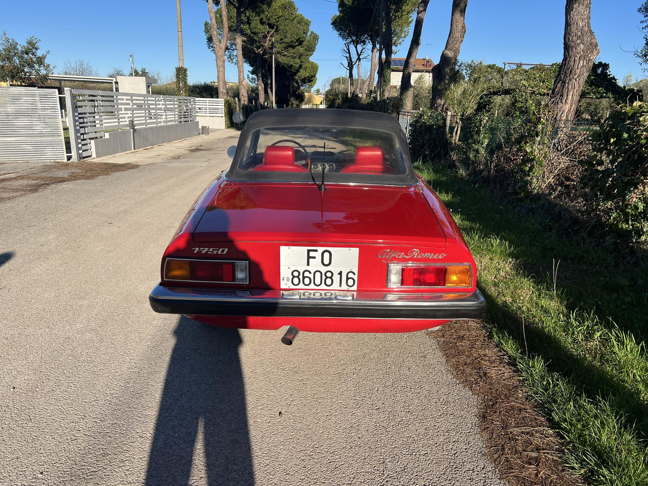 UserPostedImage