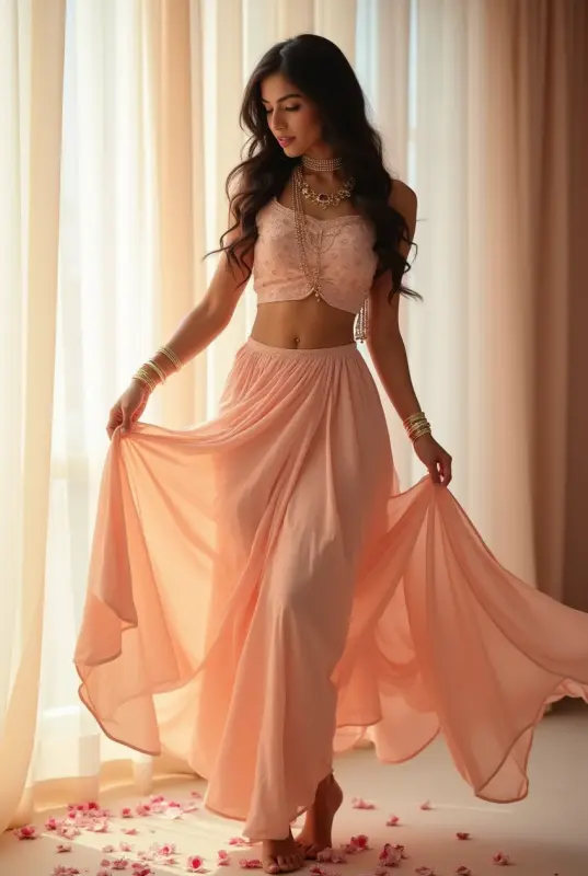 saree3