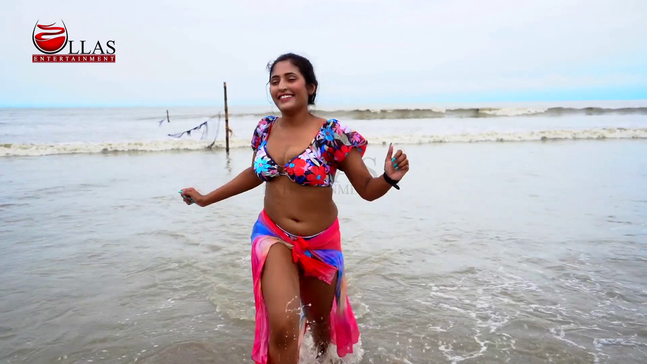 vlcsnap-2022-11-19-00h39m33s395