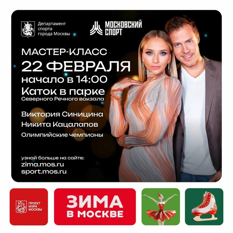 https://i.postimg.cc/Z5zCDqfw/IMG-20250219-110123-511.jpg