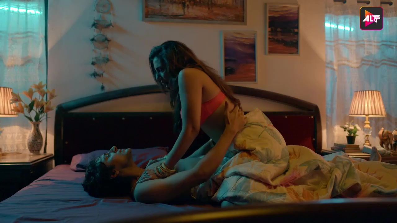 Raseeli Raatien (2024) Hindi | WEB-DL | 1080p | 720p | 480p | Adult Movies | Download | Watch Online