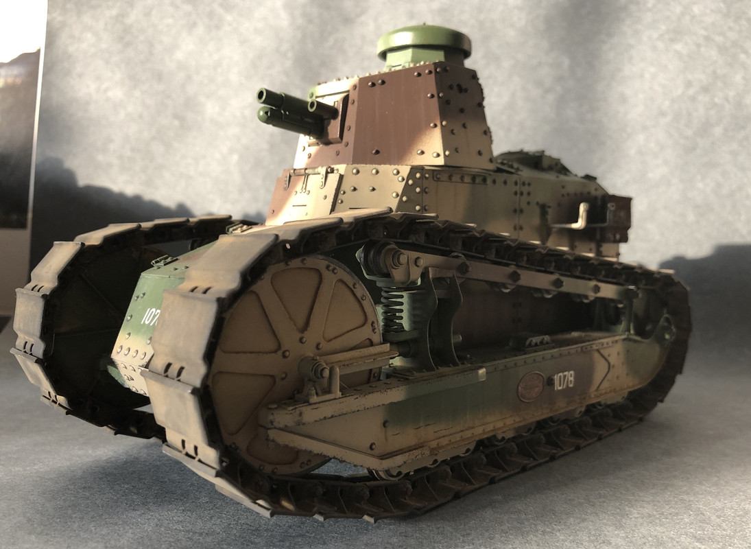 5A87B4F5-CBA3-44FB-B470-17290D21A892