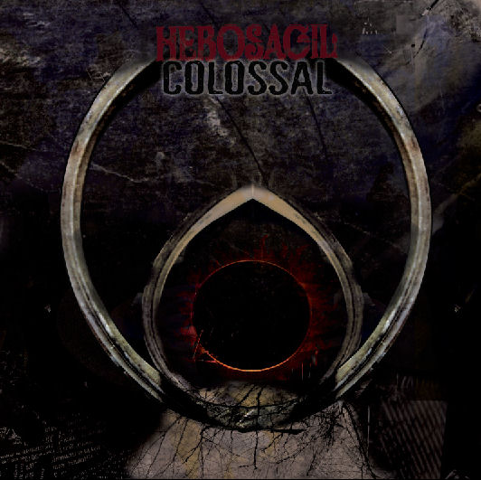 [Image: hebosagil-colossal-cover-art.jpg]
