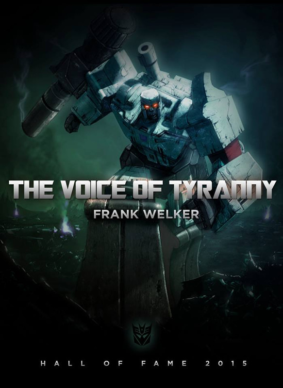 Frank-Welker-Hall-of-Fame-01