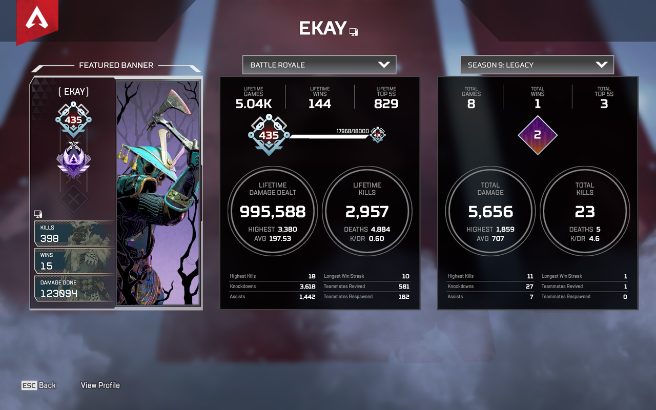 Apex Legends Screenshot 2021.05.24 - 12.41.23.54