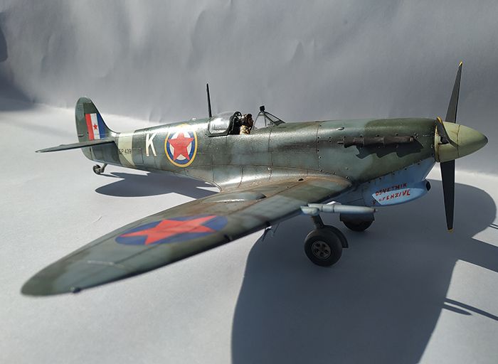 Spitfire Mk.V A. Vukovića, Hasegawa, 1/32 IMG-20210322-090052