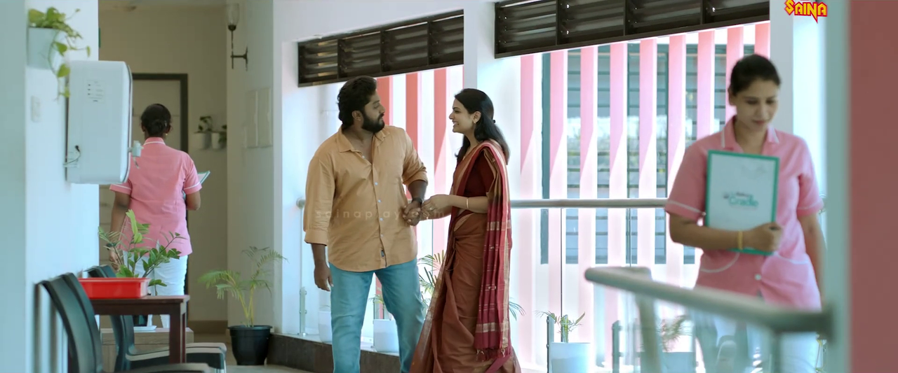 vlcsnap-2025-10-05-16h50m39s618