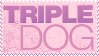 stamp