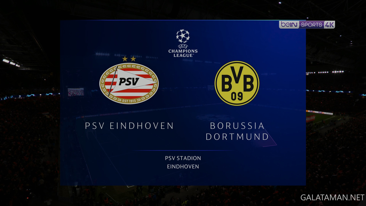 20240220-PSV-DOR-UCL_1-4K.ts_snapshot_00.43.478