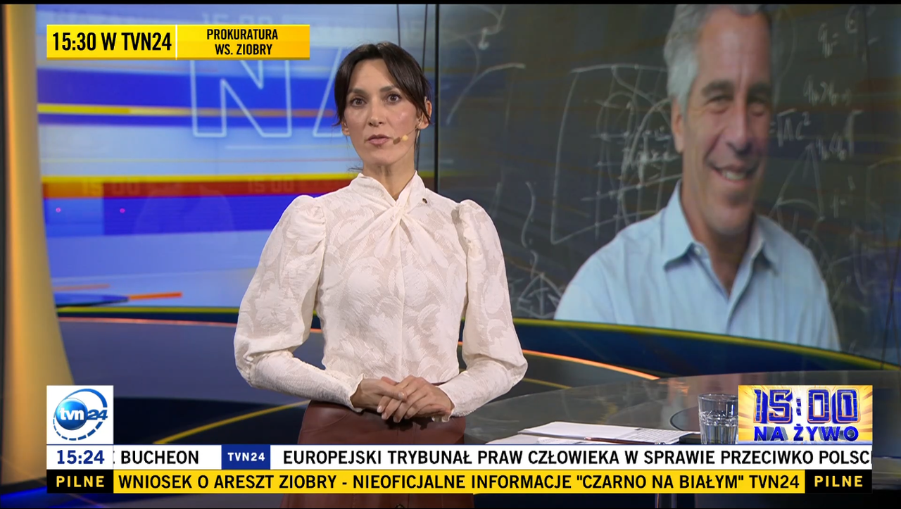 Zrzut ekranu z 2025 11 20 12 46 32