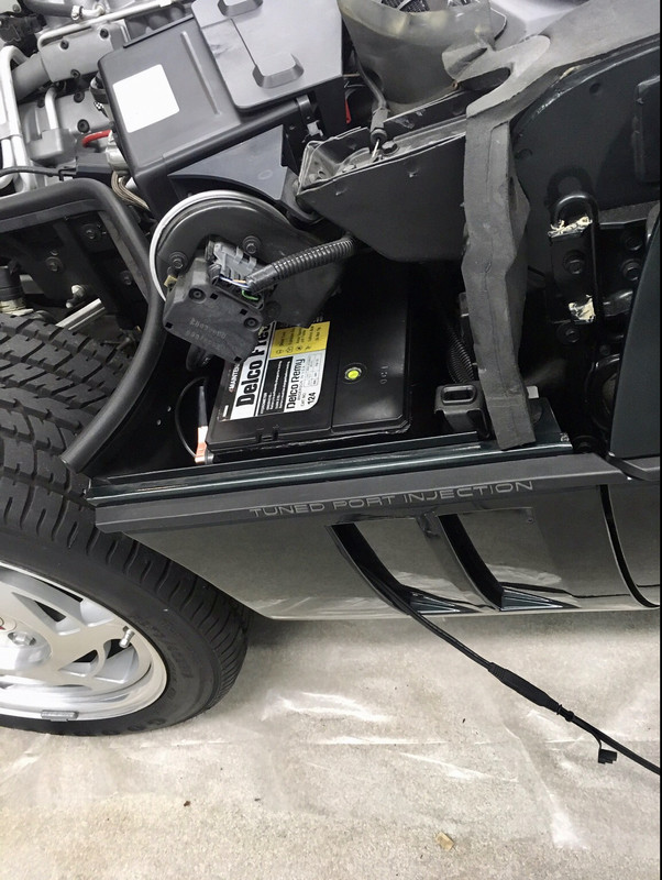 FECB8849-638C-48A7-B061-92C998001BA1