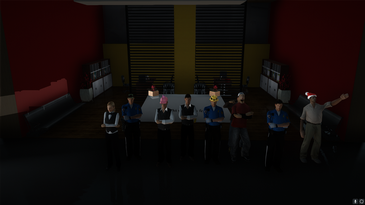 Screenshot-182.png