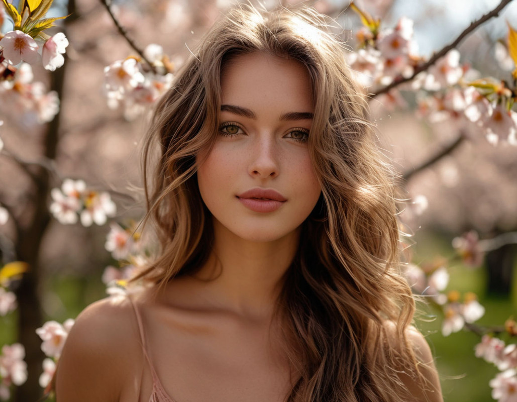 901720570d2311f09ce776232a015dfe_1