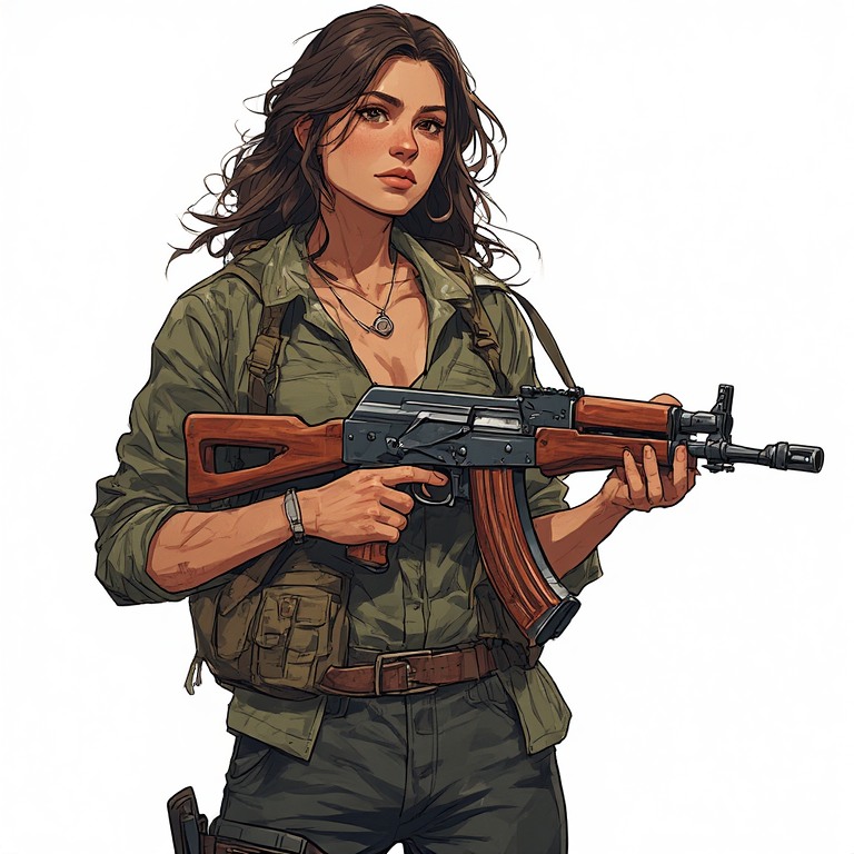 GTA-VI-Lucia-holding-AK47-d-d