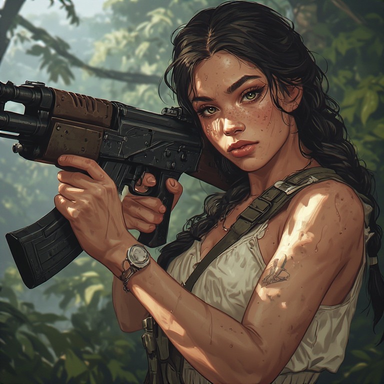 GTA-VI-Lucia-Filipina-holding-(6)