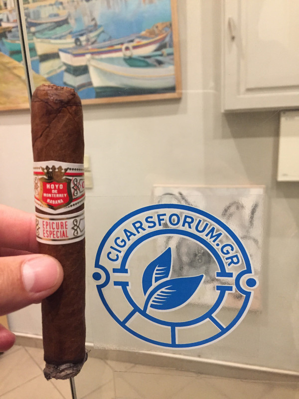 FDE887BE-45F6-4E5D-9622-FE8C68B6E12C