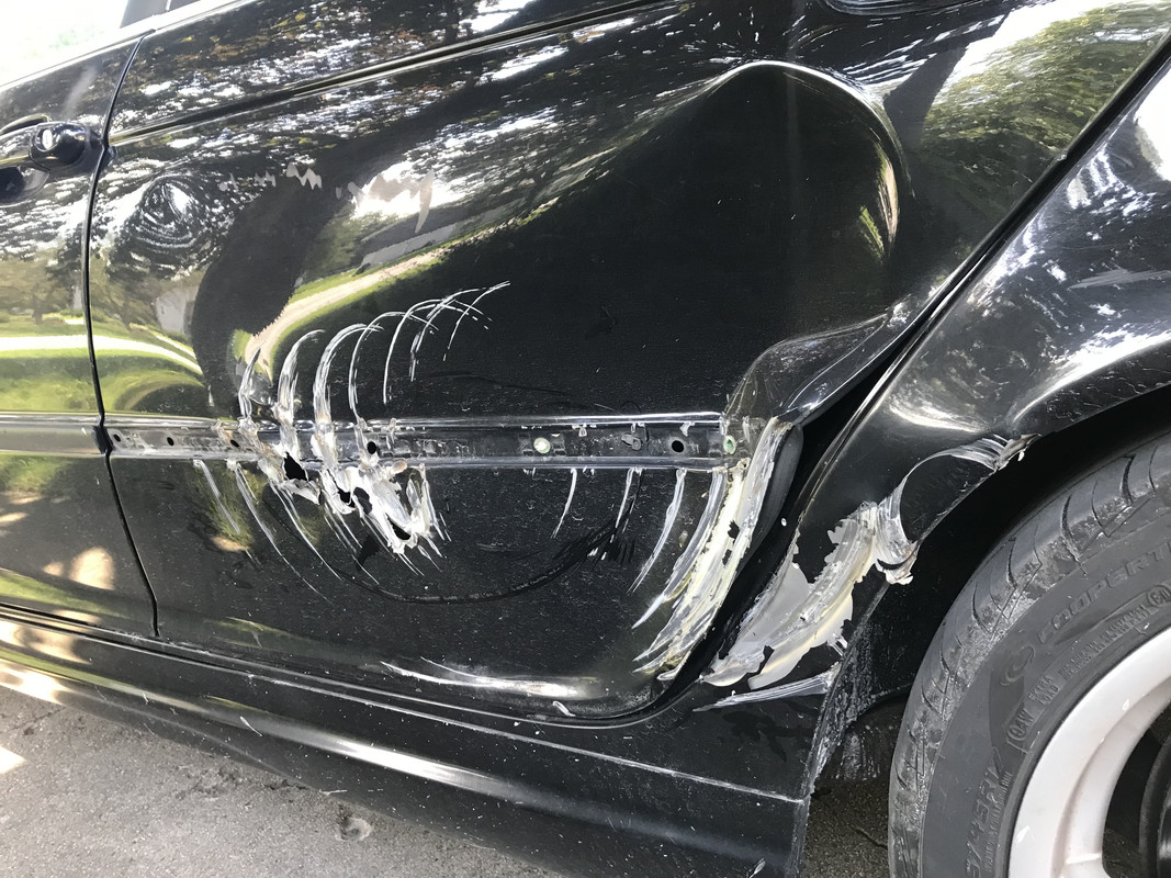 1062A418-B4DE-4878-BE16-D0ECDC954A3C