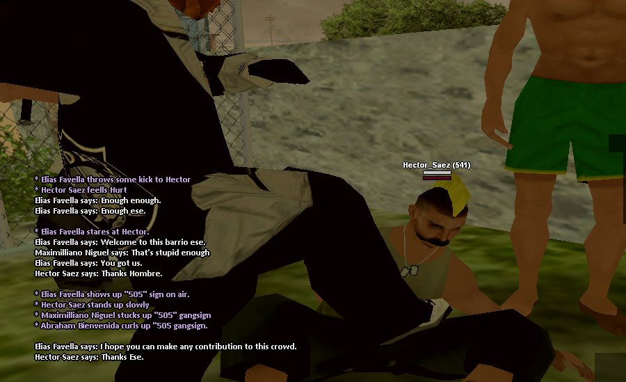 cage2.png