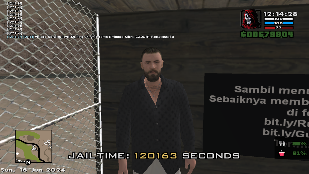 samp-16-06-2024-12-14-29.png