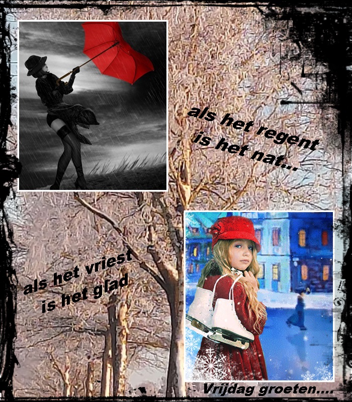 Klik op de afbeelding om de link te volgen