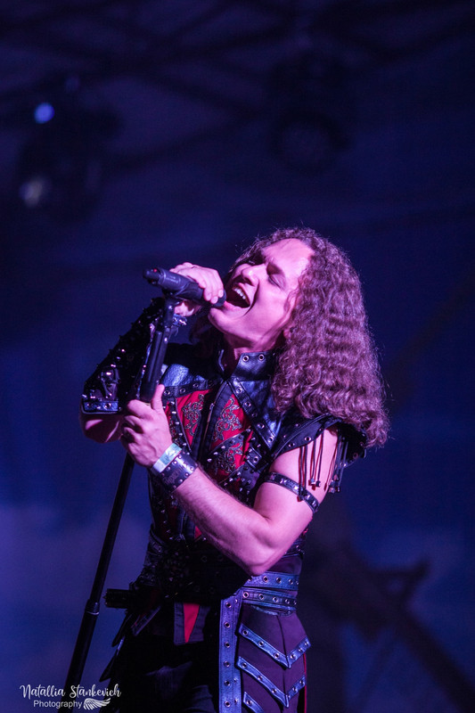 86W5bAp8tLekQS9LMEFQXcbTrZUg-SNTVeZavCx5_1spiJaB5ypu7i6f49vInG5wsAuyS6GSaE8WP1L2vvqEJMQc