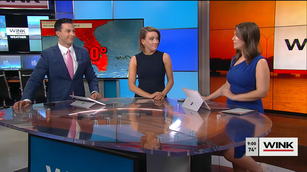WINK News at 9 00 a.m. 2022_03_05_14_00_00.ts_snapshot_00.03.57.346