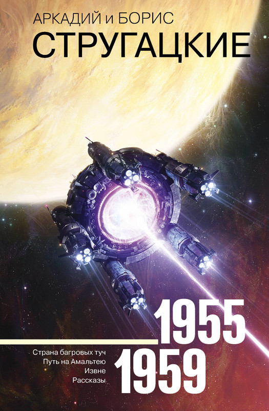 1-cover1